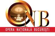 Opera Nationala Bucuresti