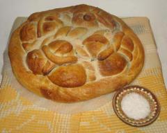 paine Târgul de Pâine, ediţia a X a
